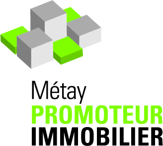 Photo de famille Metay Promoteurs