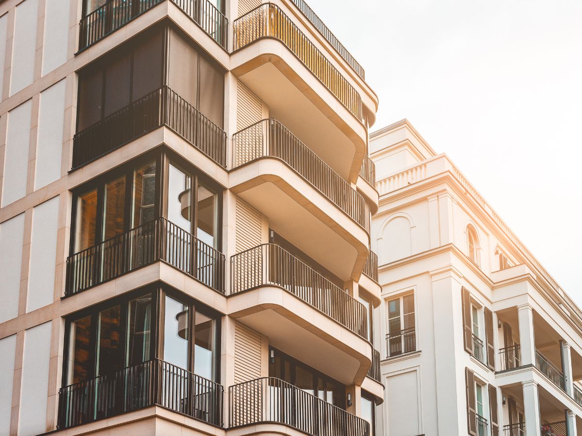 Réduction d'impôts immobiliers neuf